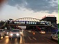对于张家口户外广告来说投放位置为什么如此重要