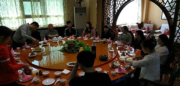 张家口广告公司