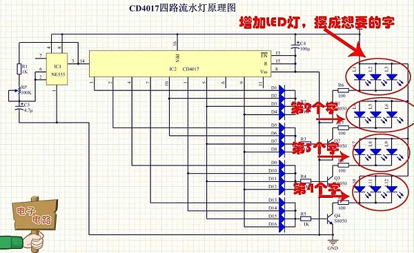 张家口招牌制作