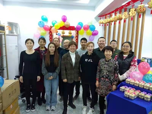 张家口广告公司