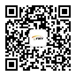 qrcode_for_gh_36a053fdac7e_258