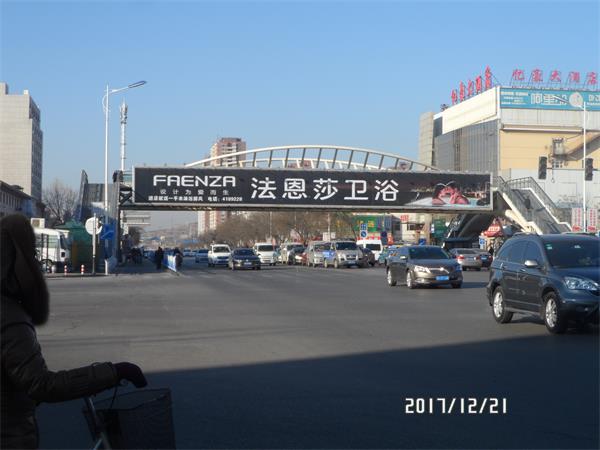 SAM_2832