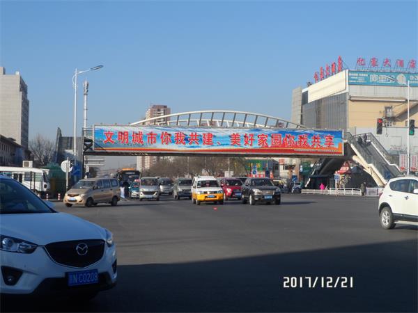 SAM_2830