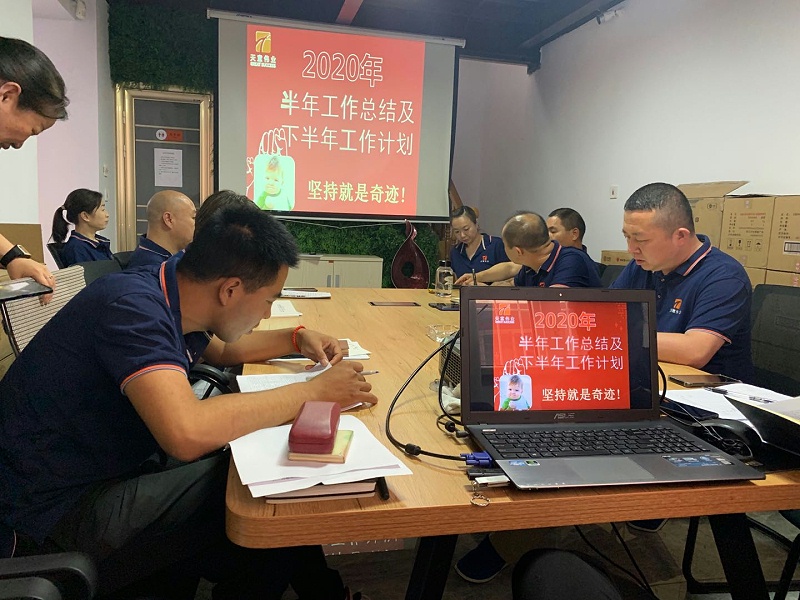 张家口户外广告