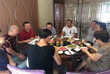 张家口广告公司为您介绍第一条广告