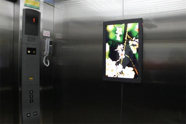 投放张家口电梯广告避免烧钱的方法有哪些