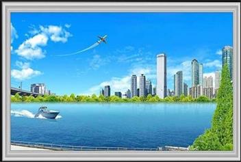 查看灯箱制作质量的方法是什么|张家口广告公司